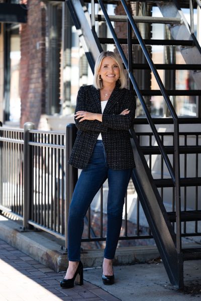 Janell Folkerts Realtor (1)