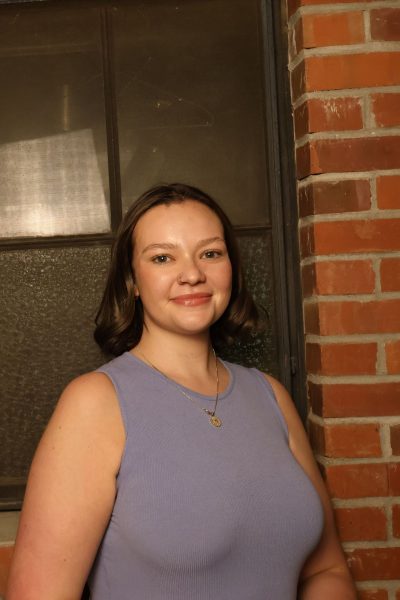 callie frye realtor