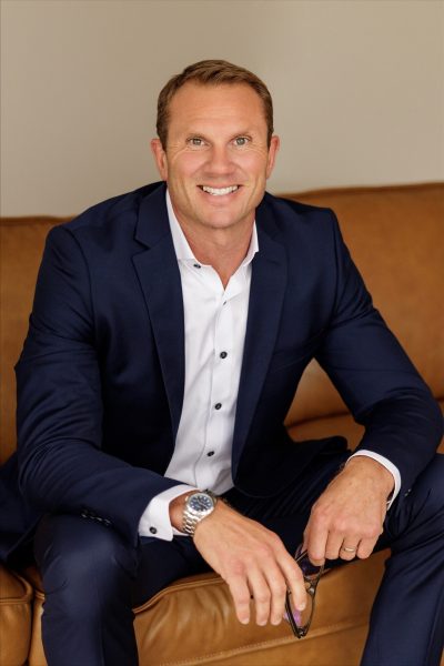 jsrealtor